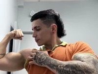 skrill15 avatar