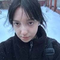skvirtikq avatar