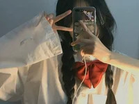 sky-cute avatar