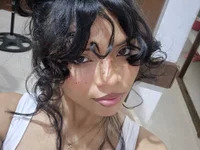 sky_brix avatar