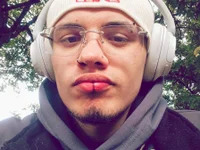 sky_star_xxx avatar