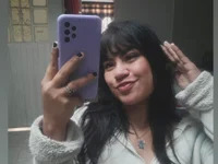 sky_vg avatar