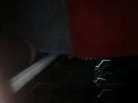 skyamii avatar