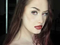 skyeethegeminii avatar