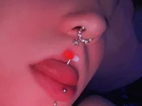 skyehigh420 avatar
