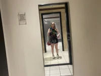 skyerose11 avatar