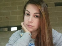 skyetomsom avatar