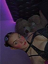 skygirls_ avatar