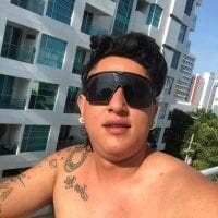 skyhot21 avatar