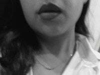 skylarmaexo_love avatar