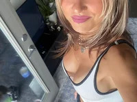 skylarraine151 avatar