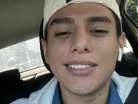 skynni_10 avatar