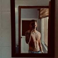 skynyanyelo03 avatar