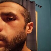 skypemarktt13 avatar