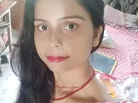 skyqueen10 avatar