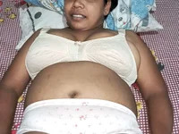 sl_jeewani avatar