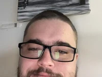 slader1998 avatar