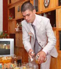 sladkiq_3 avatar