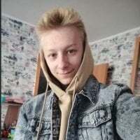 sladkiyoo avatar