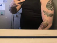 slamthiscub_and_gape avatar