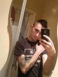 slamyke0 avatar