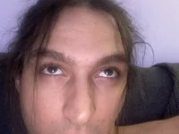 slapepassifff avatar