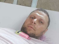 slaptasdraugas2025 avatar