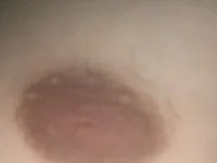 slav___eeee5 avatar