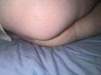 slavebitch228 avatar