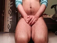 slaveboy4fdom avatar
