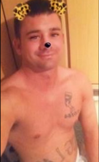 slaveboyrimmer avatar