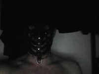 slaveboyrow avatar