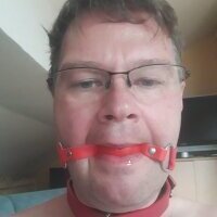 slavedh avatar