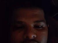 slavedogggg avatar