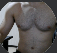 slaveoncam5 avatar