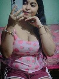 slaybabie avatar