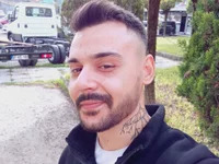 slayerrrtk avatar