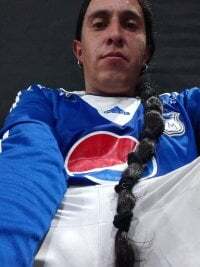 slayerw666 avatar