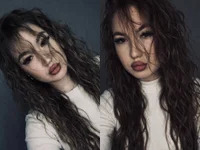 slayyyy525 avatar