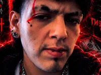 sleazyycarlitx avatar