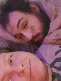 sleepingbooty avatar