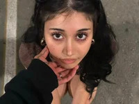 sleepingwife_ avatar