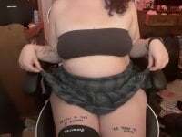 sleepyangel222 avatar