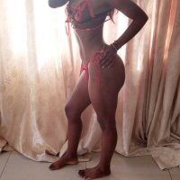 slendablack28 avatar