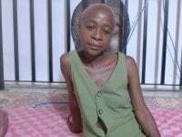 slenderbee2005 avatar