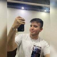 sleyboy04 avatar