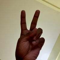 slhandyboy avatar