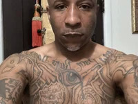 slicc56 avatar