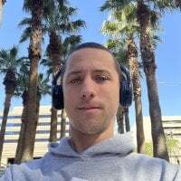 slickdickfreak avatar