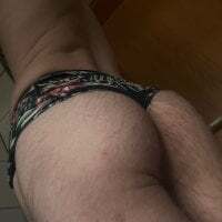 slightlycuriouss avatar